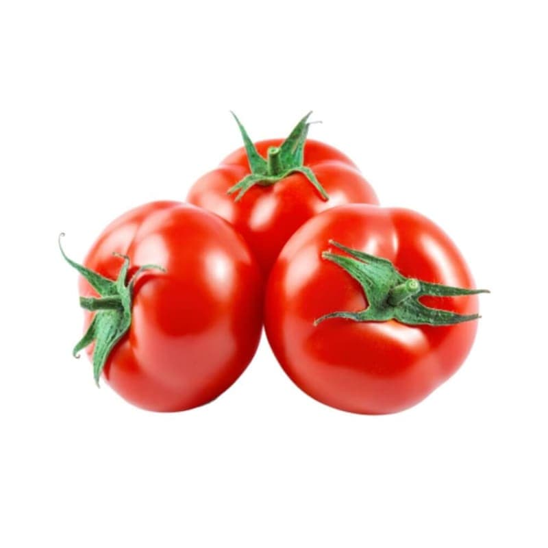Tomato Nati