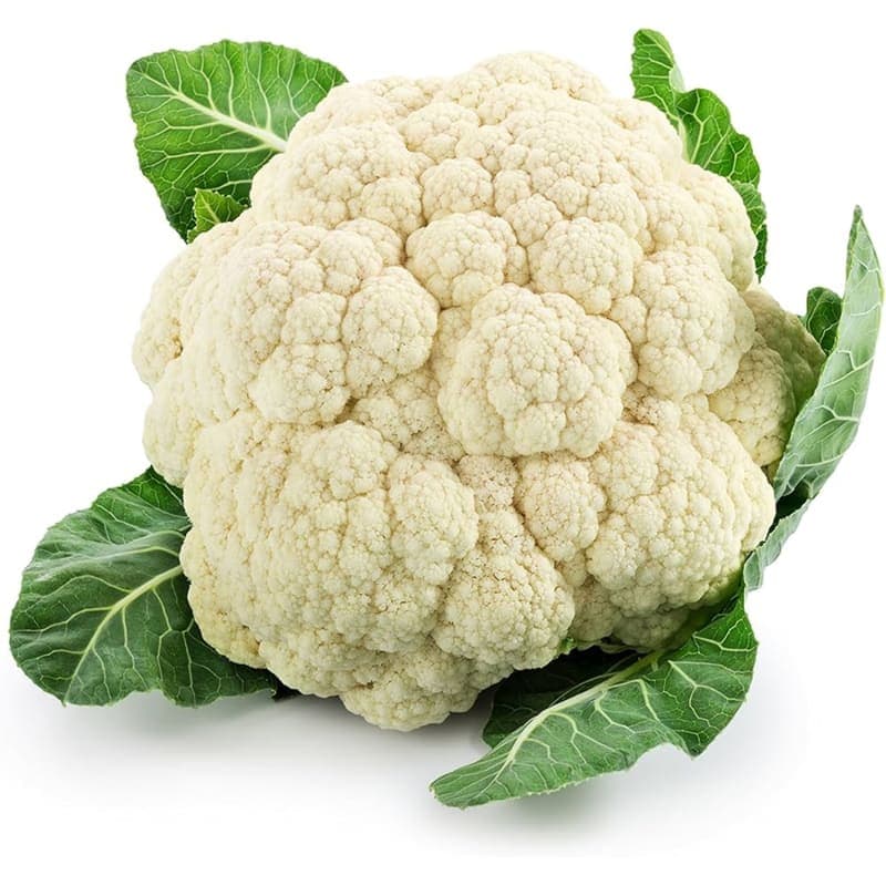 Cauliflower (Small)