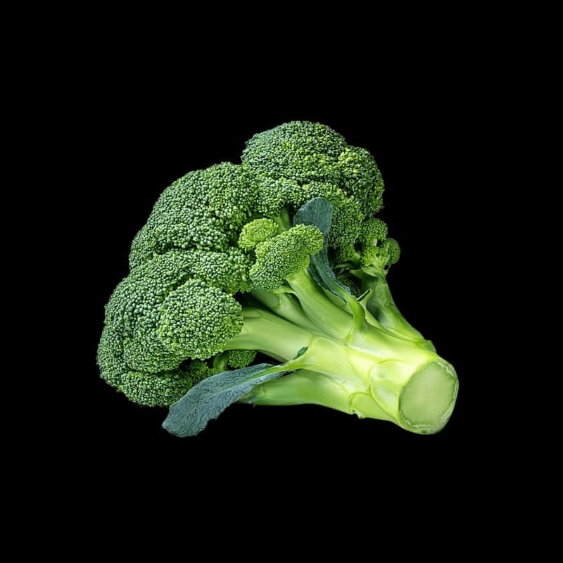 Broccoli